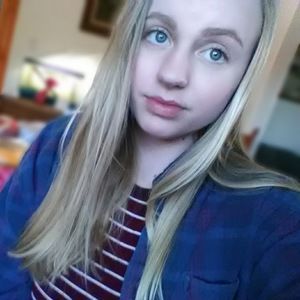 Meet your Posher, Catherine